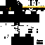 hasoon24 Minecraft skin preview