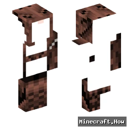 Don_CroX