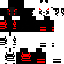 Miloszek1029 Minecraft skin preview