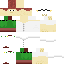 Pourp_ Minecraft skin preview