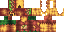 lil_fuzzyburrito Minecraft skin preview