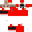 ytm_ Minecraft skin preview