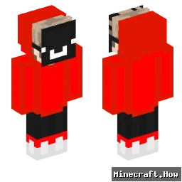 ytm_