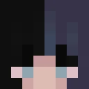 NapewnoNieTy classic skin texture