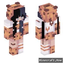 NapewnoNieTy