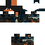 Voyager_0 Minecraft skin preview