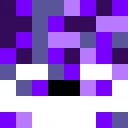 alccap classic skin texture