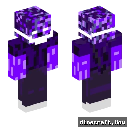 alccap