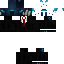 2bMidas Minecraft skin preview