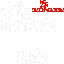 Yveson Minecraft skin preview