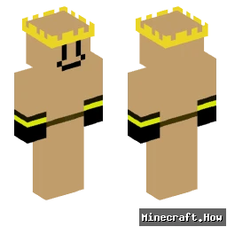 PotatoKing671