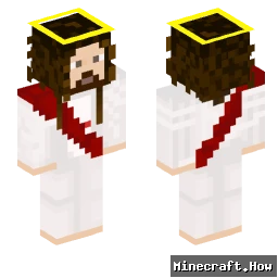 ToweringJR