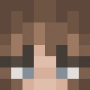 WejdeneLover classic skin texture