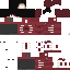 KennySsan Minecraft skin preview