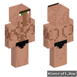 NiNi_quarter_Man