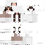 Sinony99 Minecraft skin preview