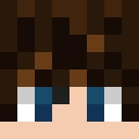 EpicGamer1313 classic skin texture