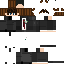EpicGamer1313 Minecraft skin preview