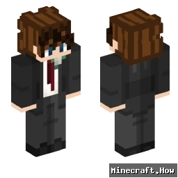 EpicGamer1313