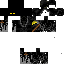 Staff_Of_Chronos Minecraft skin preview