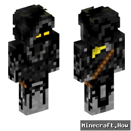 Staff_Of_Chronos