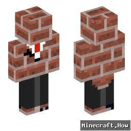 deadbrick2