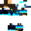 Smellio_14 Minecraft skin preview