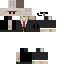 PT_Trey14 Minecraft skin preview