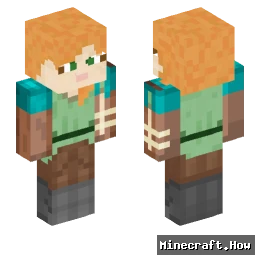 jayslayer98
