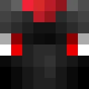 thorstenlegat classic skin texture