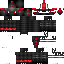 thorstenlegat Minecraft skin preview