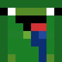 saftigesgurke classic skin texture