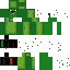 saftigesgurke Minecraft skin preview