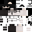 Zmifex Minecraft skin preview