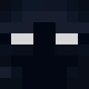 Sanimalus classic skin texture