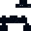 Sanimalus Minecraft skin preview