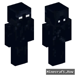 Sanimalus
