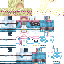 Kuudsma Minecraft skin preview