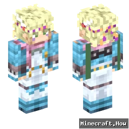 Kuudsma