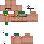 smalltoebigtoe Minecraft skin preview