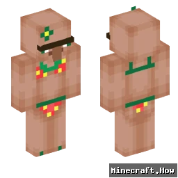 smalltoebigtoe