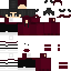 Syppex Minecraft skin preview