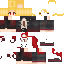 __sancho Minecraft skin preview