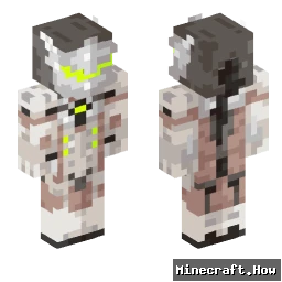 JakubDuC