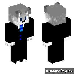 CHATWOLF