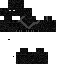 shadowstorm234 Minecraft skin preview