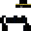 TacoCrazyZ Minecraft skin preview