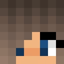 AtomX3 classic skin texture