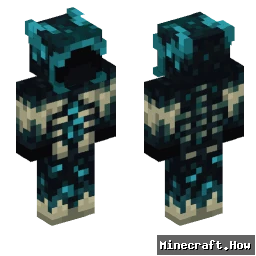 KingLava08