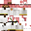 LORDLR21 Minecraft skin preview